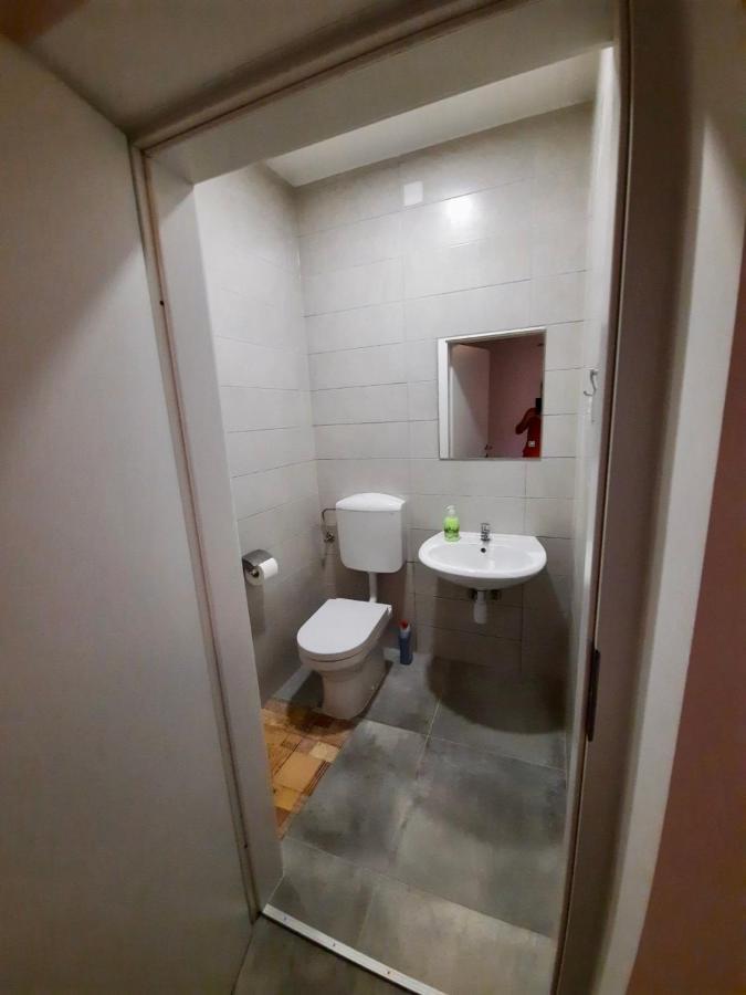 Rooms Optim Ptuj Exterior foto