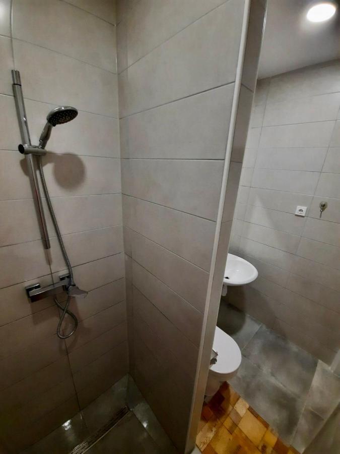Rooms Optim Ptuj Exterior foto